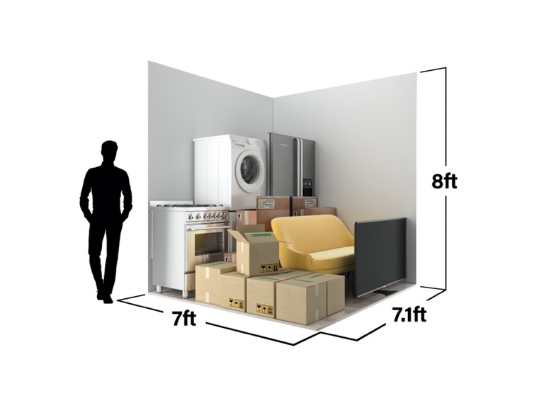 Image of MEDIUM (35ft²-50ft² Rooms) group